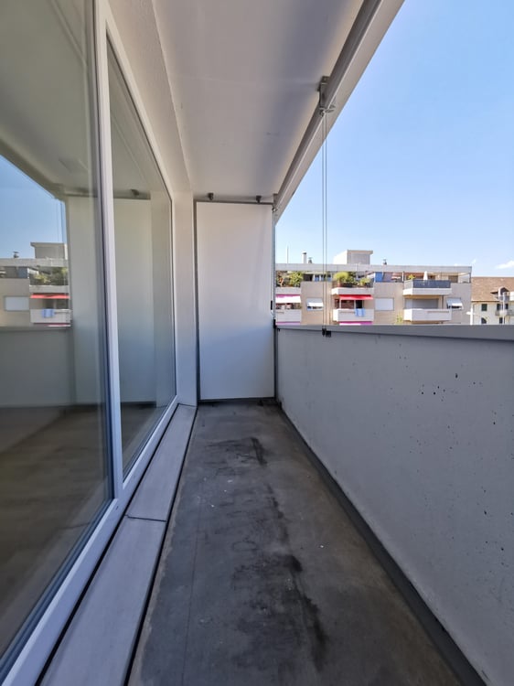 Zuhause im Glück! 12