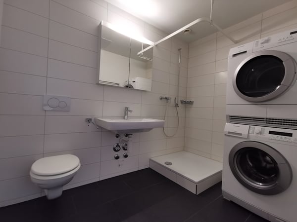 Zuhause im Glück! 8