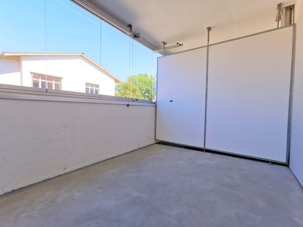 Zuhause im Glück! 11