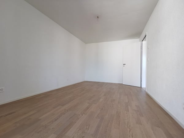 Zuhause im Glück! 10