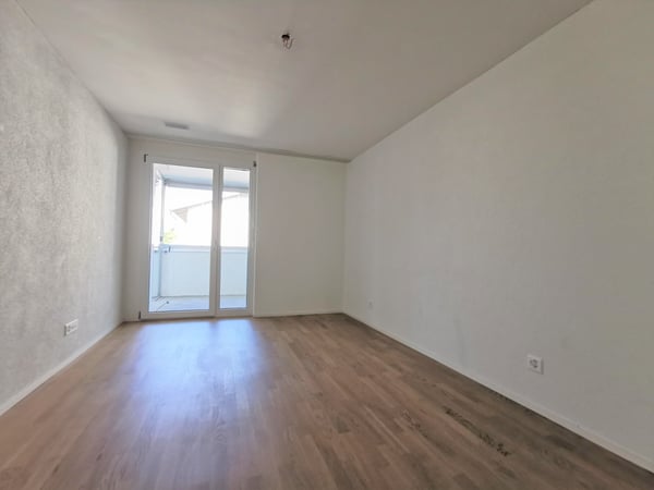 Zuhause im Glück! 9