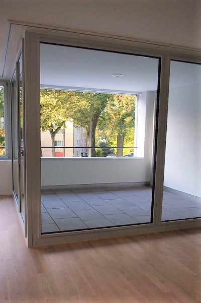 Ihre Suche endet hier! 8