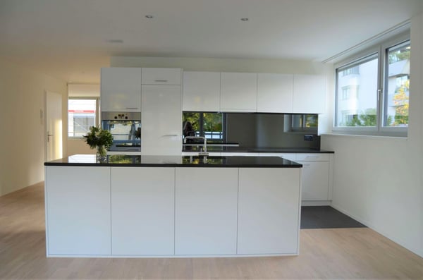 Ihre Suche endet hier! 4