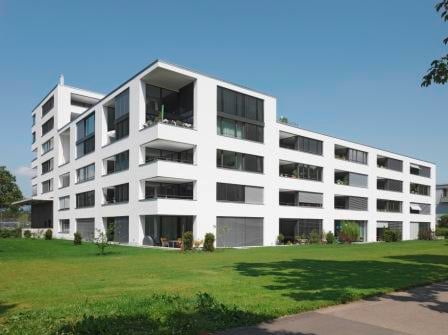 Ihre Suche endet hier! 2