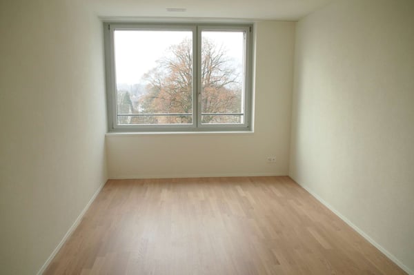 Ihre Suche endet hier! 7