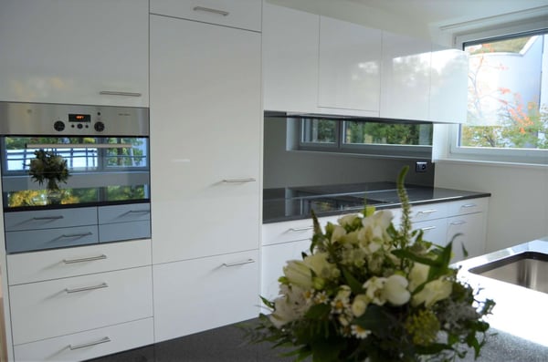 Ihre Suche endet hier! 3