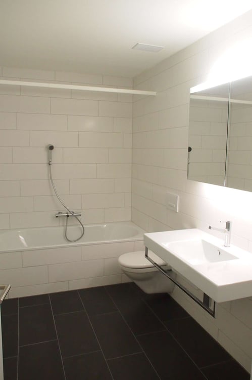 Ihre Suche endet hier! 5