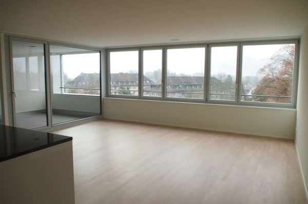 Ihre Suche endet hier! 6