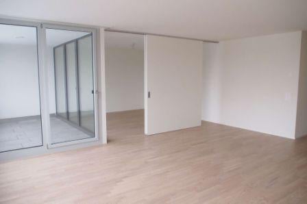 Charmante 1.5-Zimmer-Wohnung 6