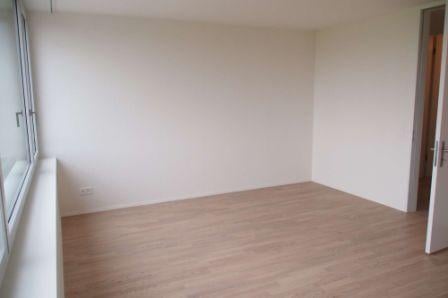 Charmante 1.5-Zimmer-Wohnung 7