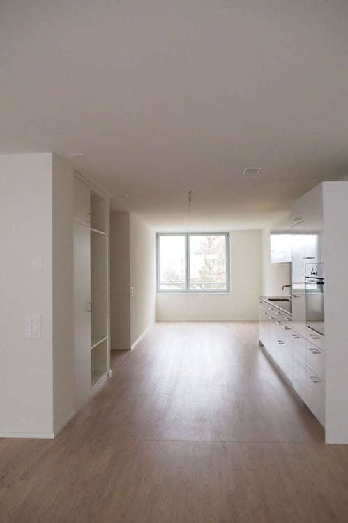 Charmante 1.5-Zimmer-Wohnung 3