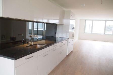 Charmante 1.5-Zimmer-Wohnung 2