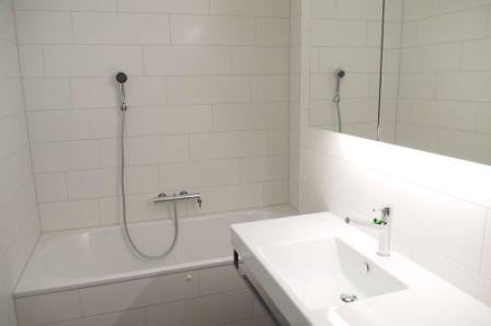 Charmante 1.5-Zimmer-Wohnung 5