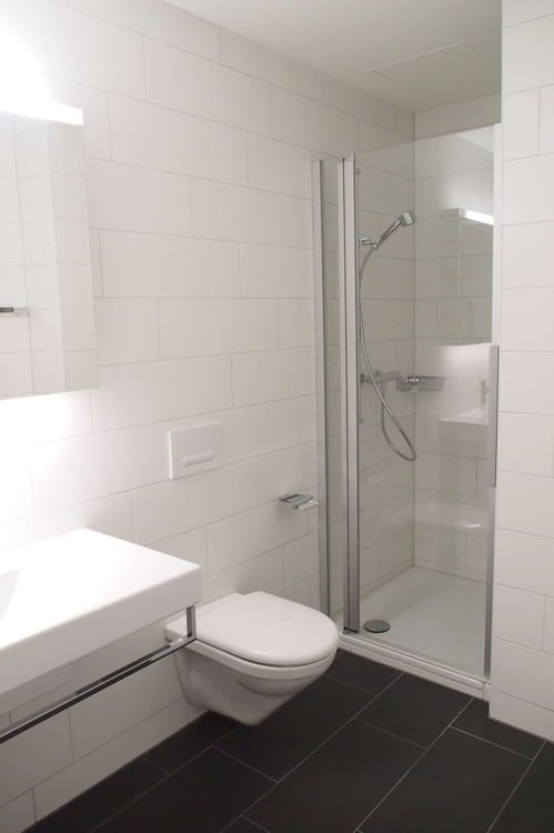 Charmante 1.5-Zimmer-Wohnung 4