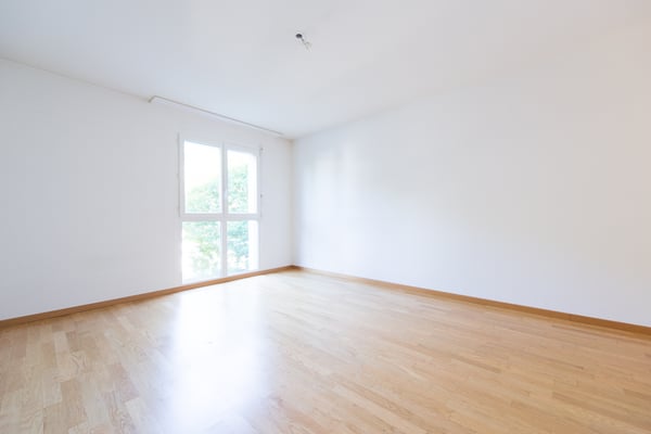 Wohnen bei der Burg 9