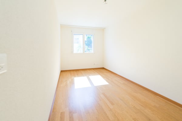 Wohnen bei der Burg 10