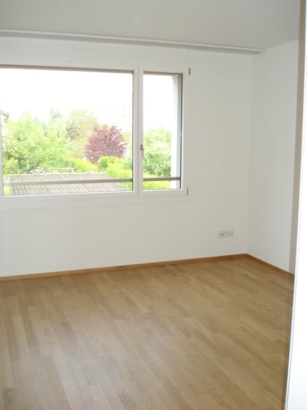 Moderne und grosszügige 3.5 Zimmer-Wohnung 6