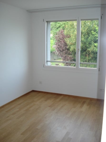 Moderne und grosszügige 3.5 Zimmer-Wohnung 7