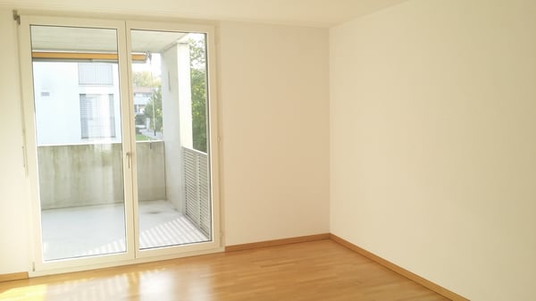 Leben Sie Ihren Wohntraum! 4