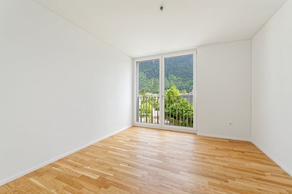 Aperçu de l'image de l'immobilier