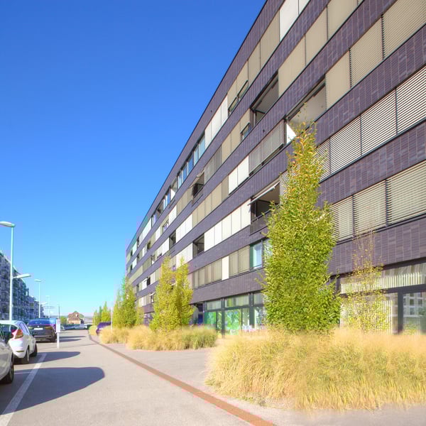 Vorschaubild der Immobilie