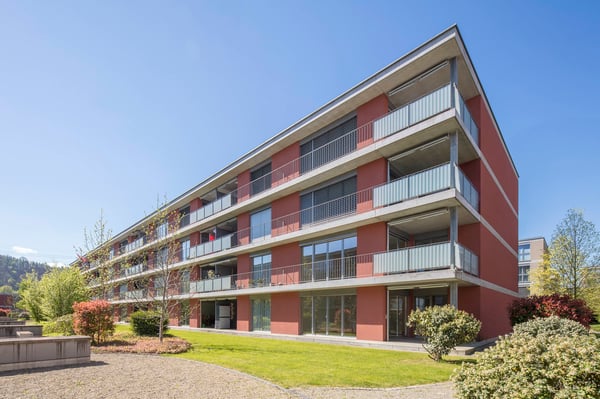 Vorschaubild der Immobilie