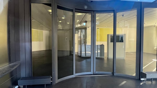 Hier entsteht Ihre neue Filiale 3