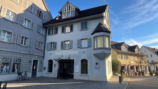Hier entsteht Ihre neue Filiale 2