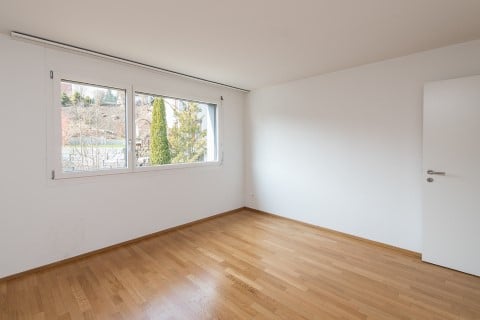Suchen Sie ein neues Büro in Wetzikon Bahnhofnähe? Wir haben es....... 8