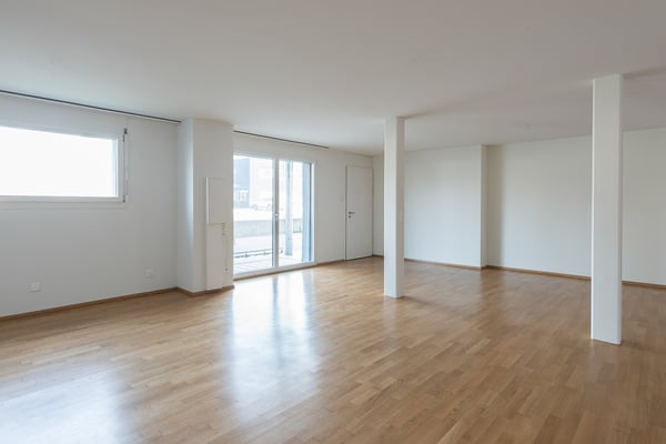 Suchen Sie ein neues Büro in Wetzikon Bahnhofnähe? Wir haben es....... 7