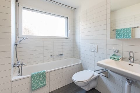 Suchen Sie ein neues Büro in Wetzikon Bahnhofnähe? Wir haben es....... 9