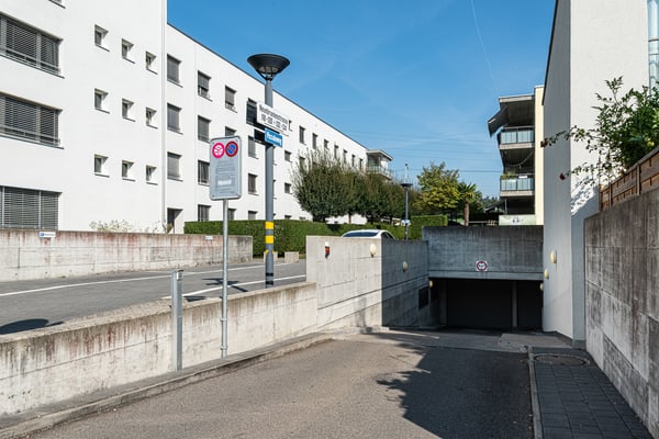 Vorschaubild der Immobilie