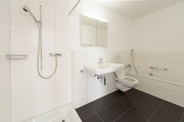 5 ½ Zimmer-Wohnung in Wald ZH mieten 6