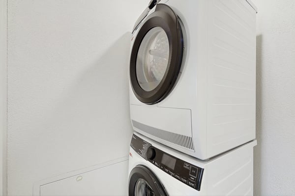 Wohnung in der Altstadt von Bülach! 5