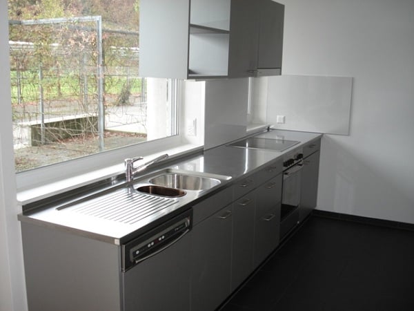 Werden Sie Mieter einer tollen Wohnung im