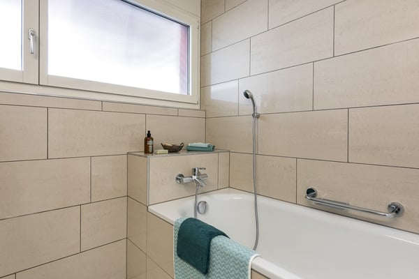 Traumwohnung in Bülach sucht Mieter! 6