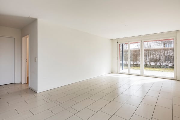 Traumwohnung in Bülach sucht Mieter! 2