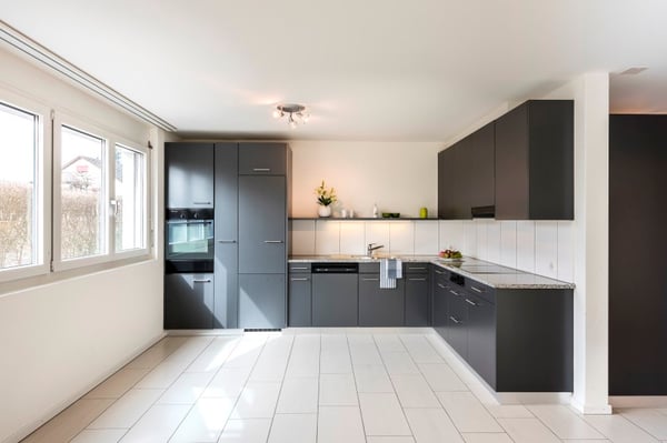 Traumwohnung in Bülach sucht Mieter! 4
