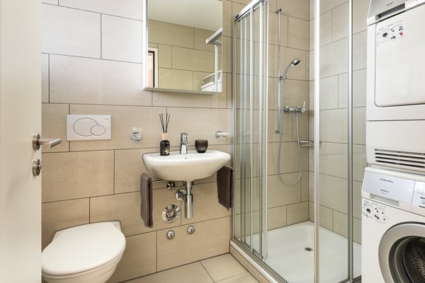 Traumwohnung in Bülach sucht Mieter! 7