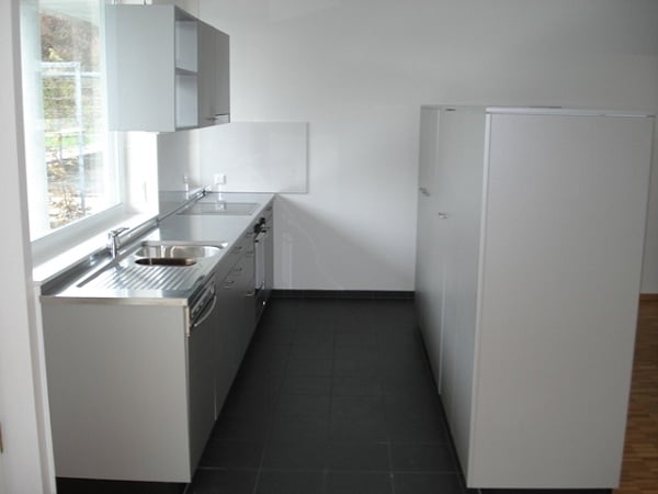 Werden Sie Mieter einer tollen Wohnung im