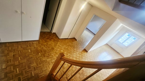 Preview image of the real estate