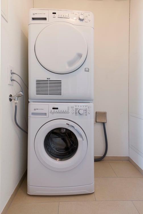 Ihre Wohnung im Alter - zentral gelegen 5