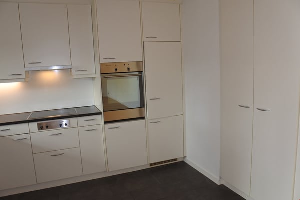 5 Zimmerwohnung an sehr guter Lage. Nahe Stadt und Natur! 4