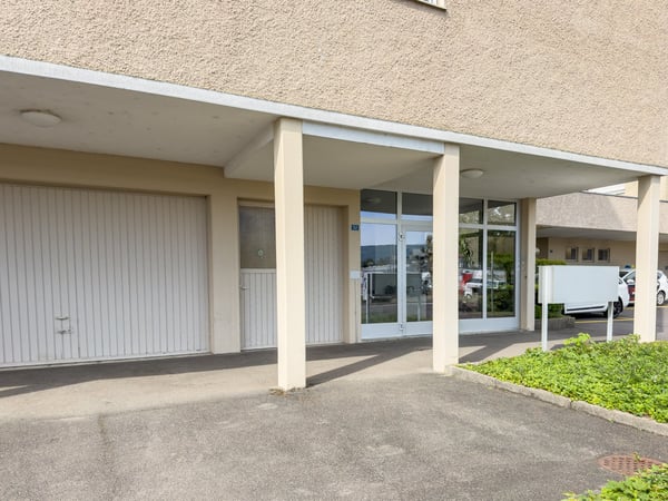 Schöne helle 4.5-Zimmer-Attikawohnung mit Terrasse 47