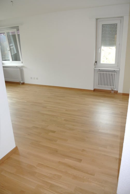 Schöne helle, 2,5 Zimmerwohnung 10