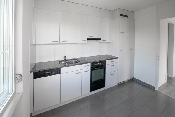 Aperçu de l'image de l'immobilier