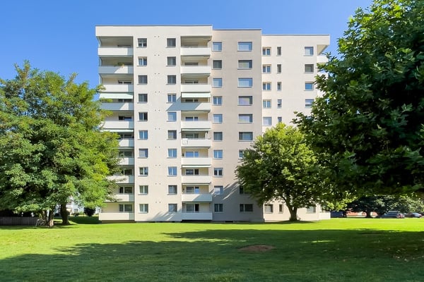 Preview image of the real estate