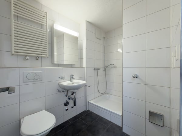 Schöne helle 4.5-Zimmer-Attikawohnung mit Terrasse 18