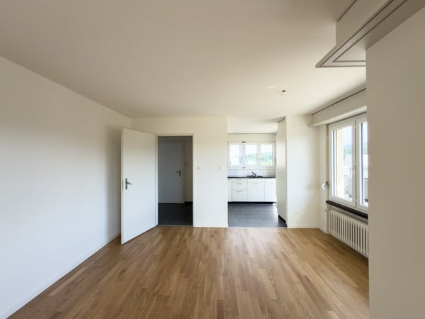 Schöne helle 4.5-Zimmer-Attikawohnung mit Terrasse 9