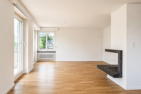 Schöne helle 4.5-Zimmer-Attikawohnung mit Terrasse 15